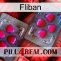 Fliban 15